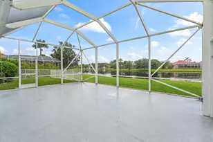 918 SW Blue Stem Way, Stuart, FL 34997 - Photo 35