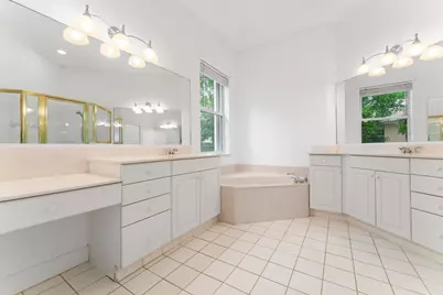 918 SW Blue Stem Way, Stuart, FL 34997 - Photo 23