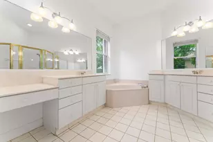 918 SW Blue Stem Way, Stuart, FL 34997 - Photo 23