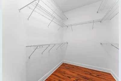 918 SW Blue Stem Way, Stuart, FL 34997 - Photo 21