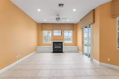 918 SW Blue Stem Way, Stuart, FL 34997 - Photo 29