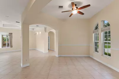 918 SW Blue Stem Way, Stuart, FL 34997 - Photo 9