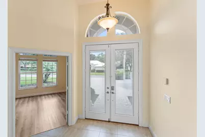 918 SW Blue Stem Way, Stuart, FL 34997 - Photo 5