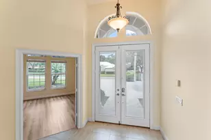 918 SW Blue Stem Way, Stuart, FL 34997 - Photo 5