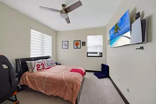 15451 NW 88th Ave, Miami Lakes, FL 33018 - Photo 23