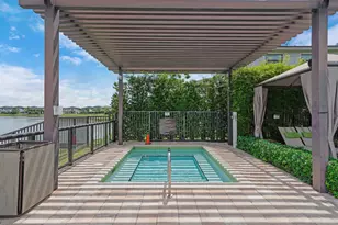 15451 NW 88th Ave, Miami Lakes, FL 33018 - Photo 47