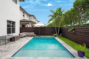 15451 NW 88th Ave, Miami Lakes, FL 33018 - Photo 31