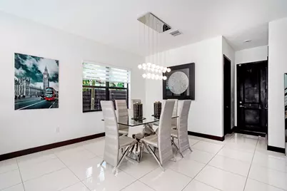 15451 NW 88th Avenue, Miami Lakes, FL 33018 - Photo 19