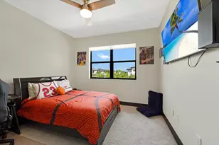 15451 NW 88th Ave, Miami Lakes, FL 33018 - Photo 25