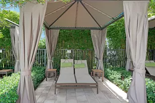 15451 NW 88th Ave, Miami Lakes, FL 33018 - Photo 59