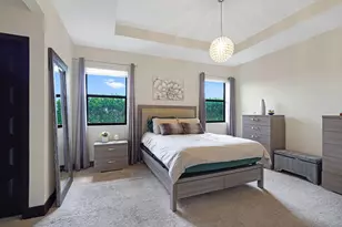 15451 NW 88th Ave, Miami Lakes, FL 33018 - Photo 15