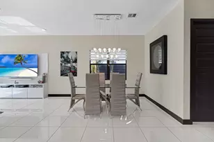 15451 NW 88th Ave, Miami Lakes, FL 33018 - Photo 11