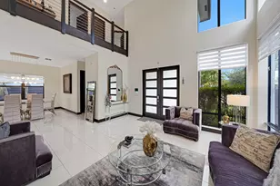 15451 NW 88th Ave, Miami Lakes, FL 33018 - Photo 1