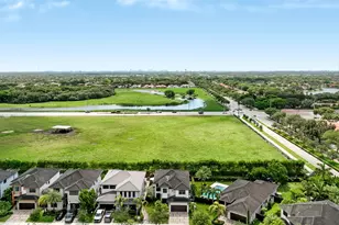 15451 NW 88th Ave, Miami Lakes, FL 33018 - Photo 39