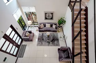 15451 NW 88th Ave, Miami Lakes, FL 33018 - Photo 13