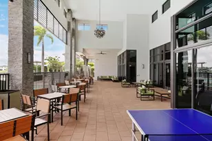 15451 NW 88th Ave, Miami Lakes, FL 33018 - Photo 43