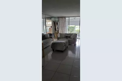 2671 S Course Drive #108, Pompano Beach, FL 33069 - Photo 3