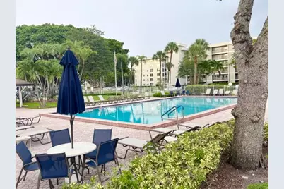 2671 S Course Drive S #108, Pompano Beach, FL 33069 - Photo 23
