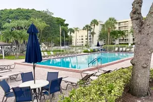 2671 S Course Dr S, Pompano Beach, FL 33069 - Photo 23