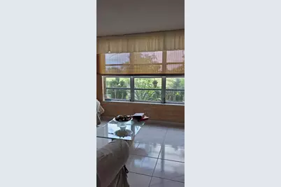 2671 S Course Drive #108, Pompano Beach, FL 33069 - Photo 9