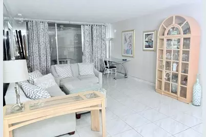 2671 S Course Drive S #108, Pompano Beach, FL 33069 - Photo 5