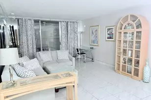 2671 S Course Dr S, Pompano Beach, FL 33069 - Photo 5