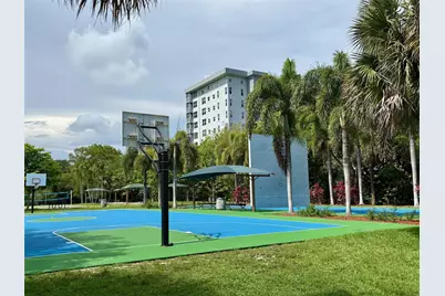 2671 S Course Drive S #108, Pompano Beach, FL 33069 - Photo 33