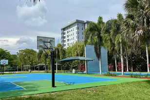 2671 S Course Dr S, Pompano Beach, FL 33069 - Photo 33