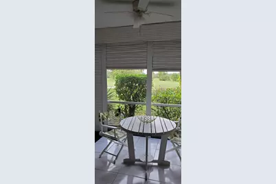 2671 S Course Drive #108, Pompano Beach, FL 33069 - Photo 15