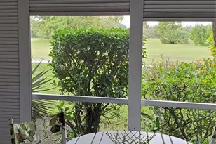 2671 S Course Dr, Pompano Beach, FL 33069 - Photo 15