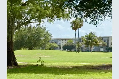 2671 S Course Drive S #108, Pompano Beach, FL 33069 - Photo 37