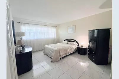 2671 S Course Drive S #108, Pompano Beach, FL 33069 - Photo 11