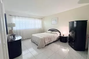 2671 S Course Dr S, Pompano Beach, FL 33069 - Photo 11