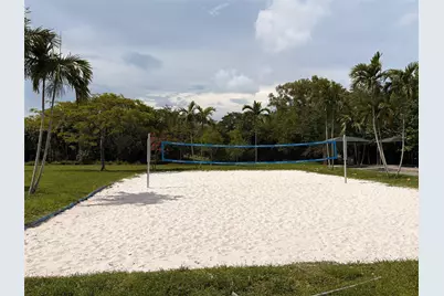 2671 S Course Drive S #108, Pompano Beach, FL 33069 - Photo 35