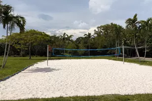 2671 S Course Dr S, Pompano Beach, FL 33069 - Photo 35