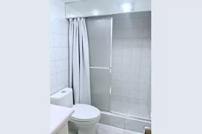 2671 S Course Drive S #108, Pompano Beach, FL 33069 - Photo 17