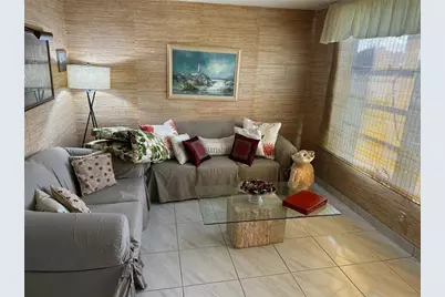 2671 S Course Drive S #108, Pompano Beach, FL 33069 - Photo 15