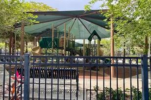 2671 S Course Dr, Pompano Beach, FL 33069 - Photo 21
