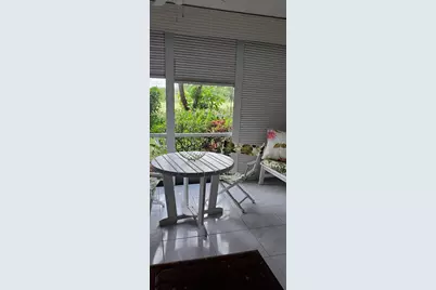 2671 S Course Drive S #108, Pompano Beach, FL 33069 - Photo 19