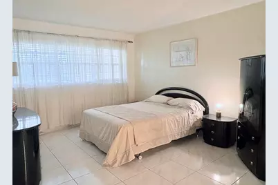 2671 S Course Drive S #108, Pompano Beach, FL 33069 - Photo 9