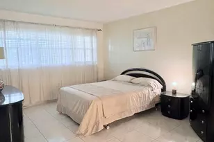 2671 S Course Dr S, Pompano Beach, FL 33069 - Photo 9
