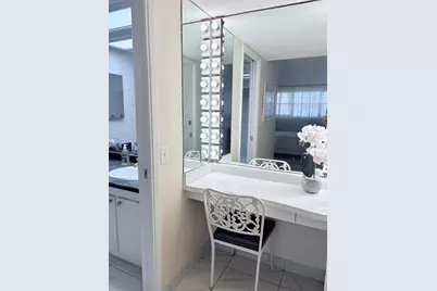 2671 S Course Drive S #108, Pompano Beach, FL 33069 - Photo 13