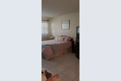 2671 S Course Drive #108, Pompano Beach, FL 33069 - Photo 5