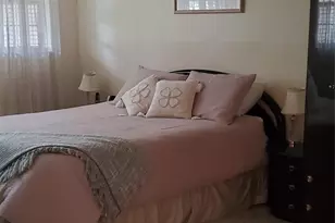 2671 S Course Dr, Pompano Beach, FL 33069 - Photo 5