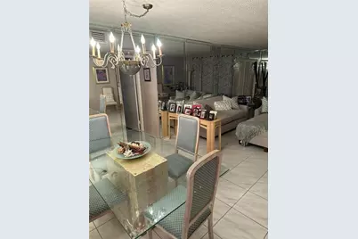 2671 S Course Drive #108, Pompano Beach, FL 33069 - Photo 1
