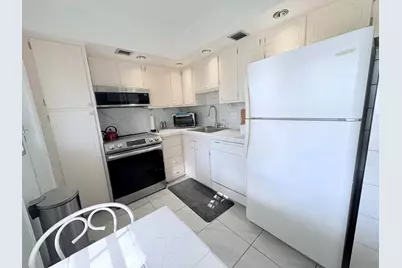 2671 S Course Drive S #108, Pompano Beach, FL 33069 - Photo 7