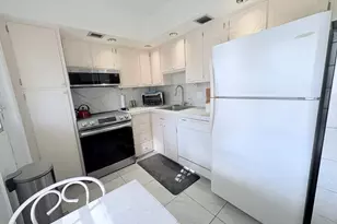 2671 S Course Dr S, Pompano Beach, FL 33069 - Photo 7