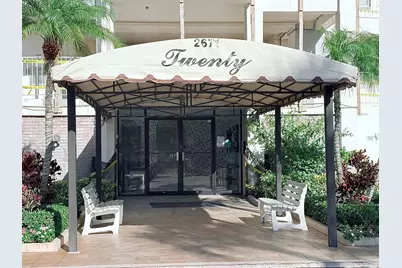 2671 S Course Drive S #108, Pompano Beach, FL 33069 - Photo 39