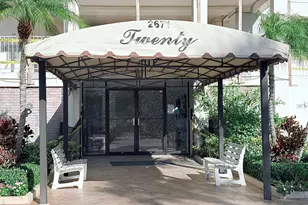 2671 S Course Dr S, Pompano Beach, FL 33069 - Photo 39