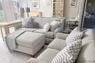 2671 S Course Dr S, Pompano Beach, FL 33069 - Photo 3